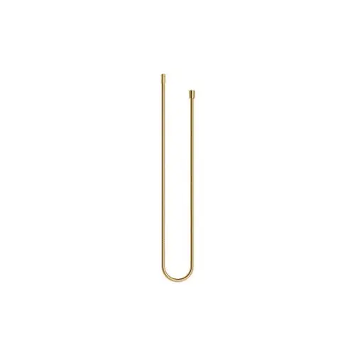 DORNBRACHT-Metall-Brauseschlauch-SERIENNEUTRAL-28322970-1-2-x-3-8-x-1750-mm-Messing-gebuerstet-23kt-Gold-28322970-28 gallery number 1